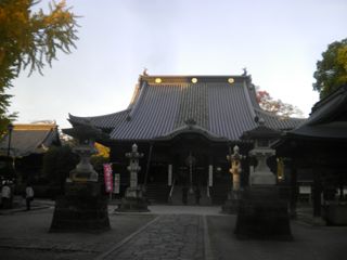 d0045362_11121798.jpg