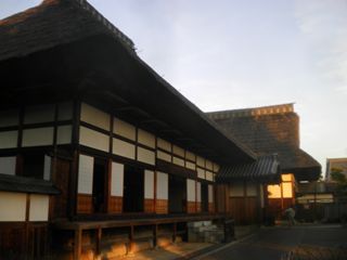 d0045362_11141742.jpg
