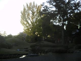 d0045362_11144128.jpg