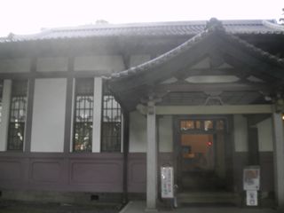 d0045362_1115070.jpg
