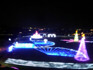 d0045362_23215290.jpg