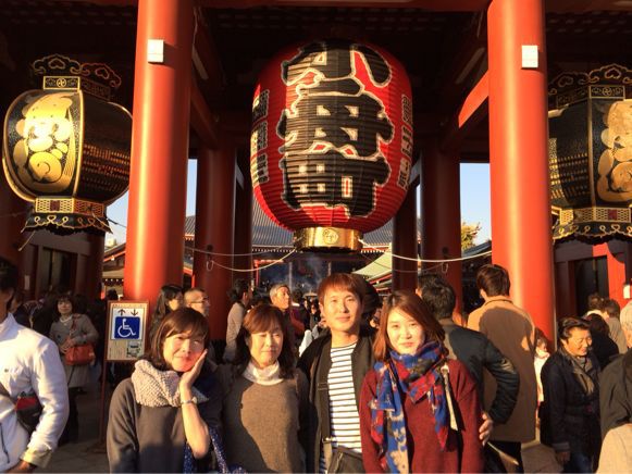 ASAKUSA_f0126965_1763957.jpg