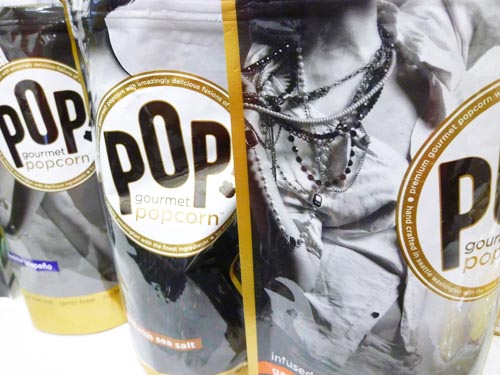 POP! gourmet popcorn_c0152767_2158156.jpg