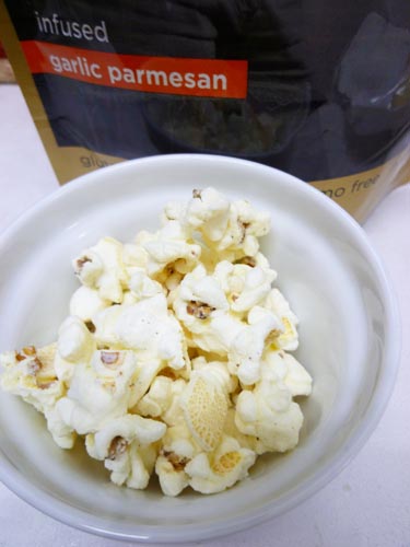 POP! gourmet popcorn_c0152767_2233457.jpg
