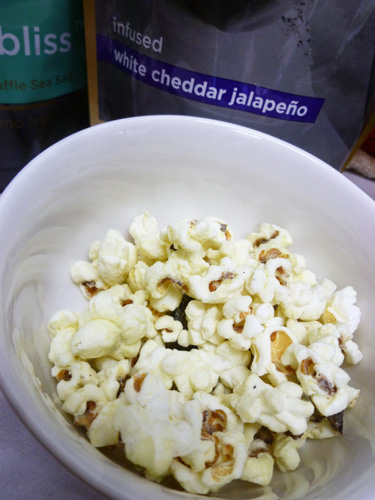 POP! gourmet popcorn_c0152767_2272578.jpg