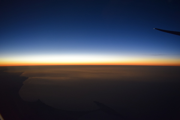 f0341967_11562251.jpg