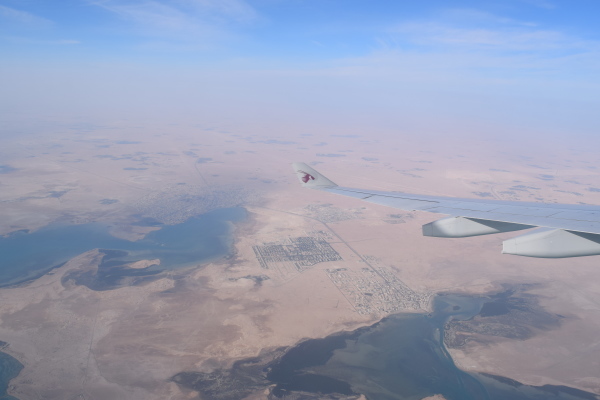 f0341967_12023674.jpg