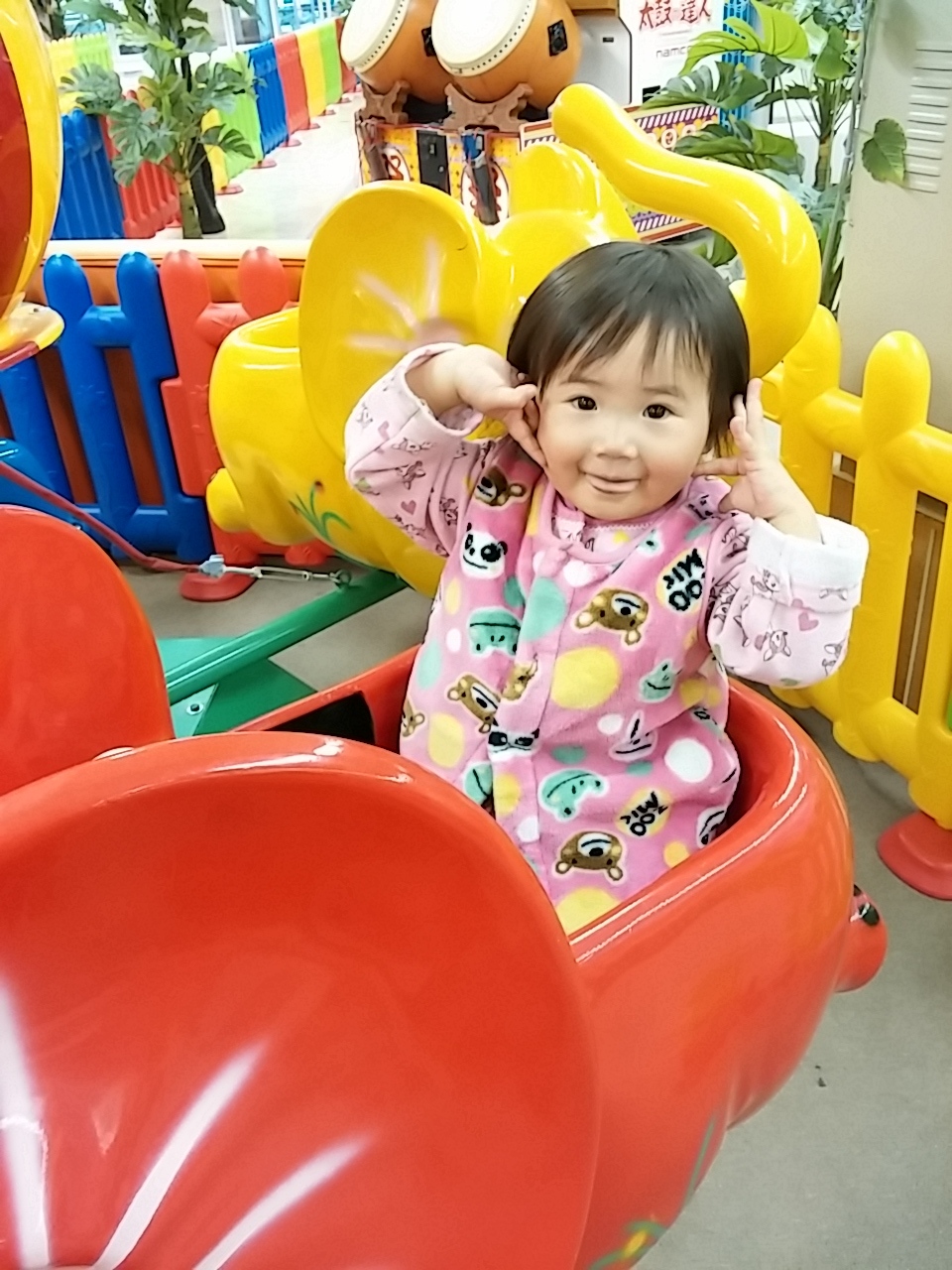 c0340569_16501311.jpg