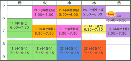 2015年度の時間割_d0171870_10243573.gif