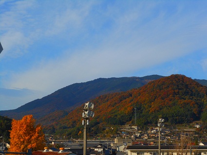 e0175370_90522.jpg