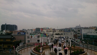 e0161872_0324328.jpg