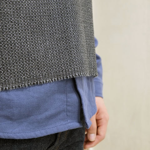 FRANK LEDER ~14AW~_e0152373_19341710.jpg