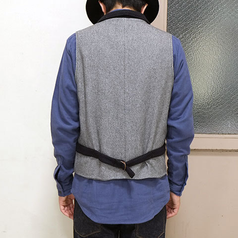 FRANK LEDER ~14AW~_e0152373_19495150.jpg