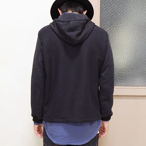 FRANK LEDER ~14AW~_e0152373_2003192.jpg