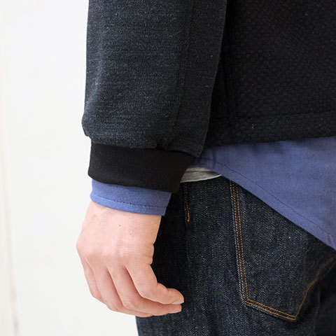 FRANK LEDER ~14AW~_e0152373_200585.jpg