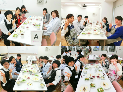 d0073476_1512075.png