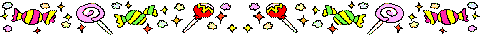 f0101679_2236140.gif