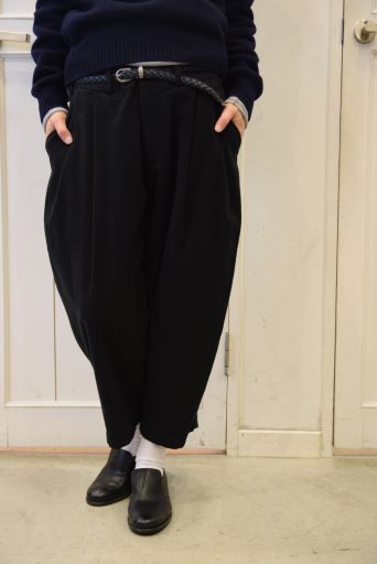 上質なキルティングで ・ ・ ・ =LAVENHAM=_b0110582_17443588.jpg