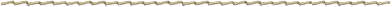 c0221884_23502333.png