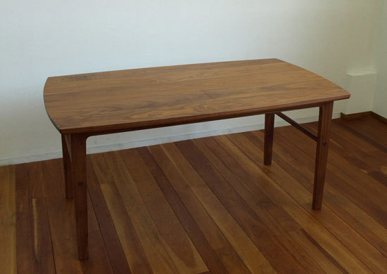 展示品無垢家具SALE☆_e0115686_15203763.jpg
