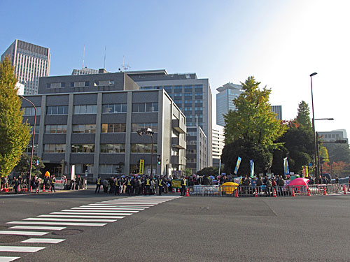 a0188487_18264599.jpg