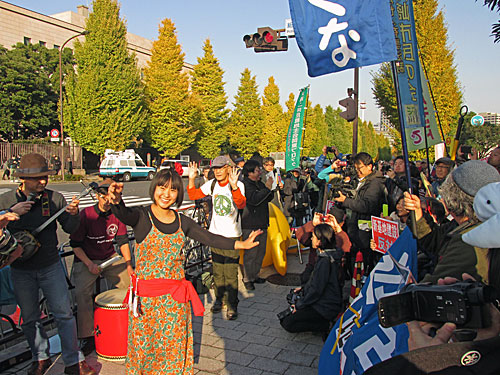 a0188487_18265369.jpg