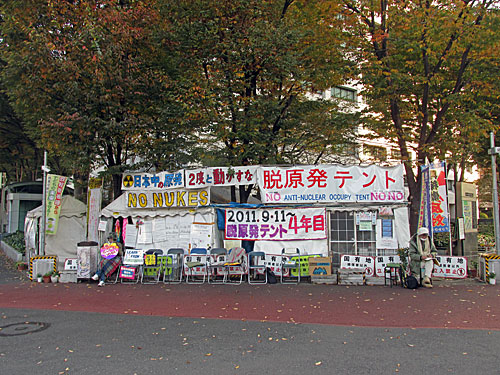a0188487_18272192.jpg