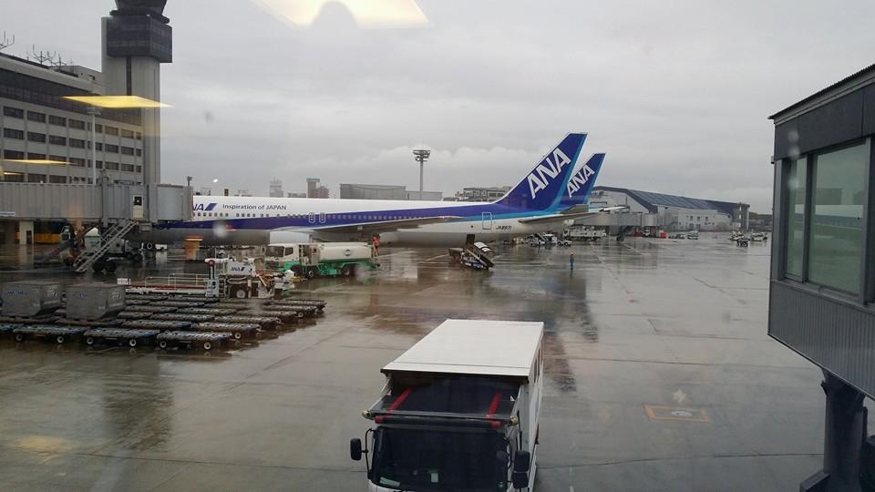 c0186691_1245100.jpg