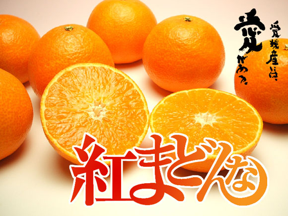 ーー残り、わずか?な人生! ぜいたく!に、過ごすぞ~!ーーアハハハーー。_d0060693_19261886.jpg