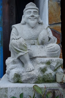 e0176993_549143.jpg