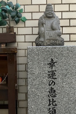 e0176993_5495781.jpg