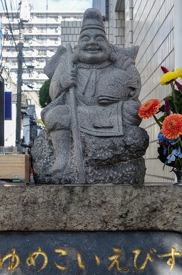 e0176993_5509100.jpg