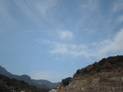 有田をお散歩_f0232994_5323323.jpg