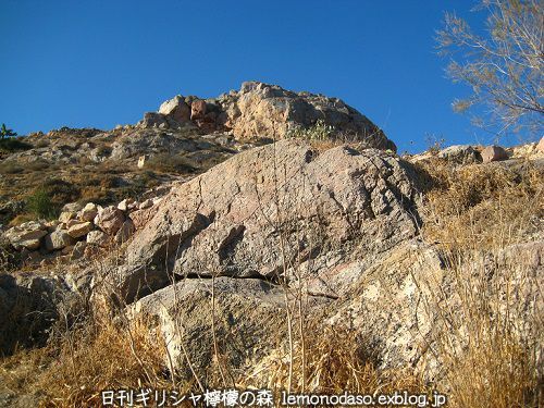 c0010496_18014766.jpg
