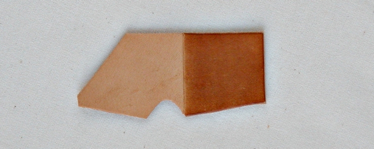 c0168096_8542979.jpg