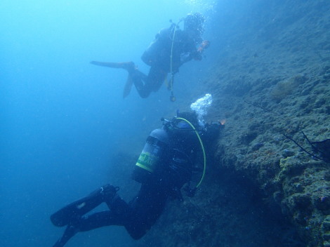 e0115199_19185202.jpg
