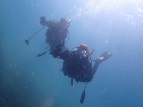 e0115199_20275706.jpg
