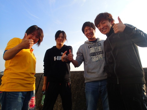 e0115199_20295731.jpg