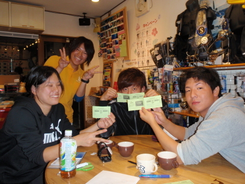 e0115199_20401816.jpg