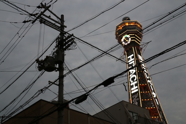 c0306400_34384.jpg