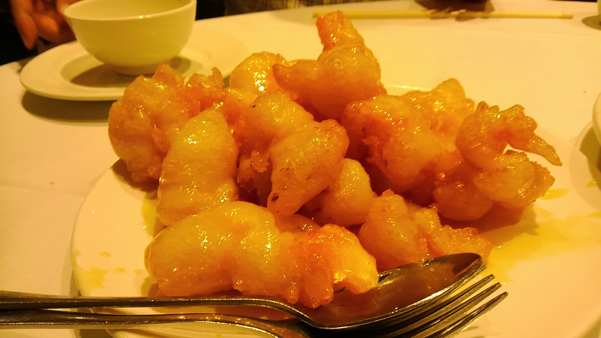 a0224502_19483361.jpg