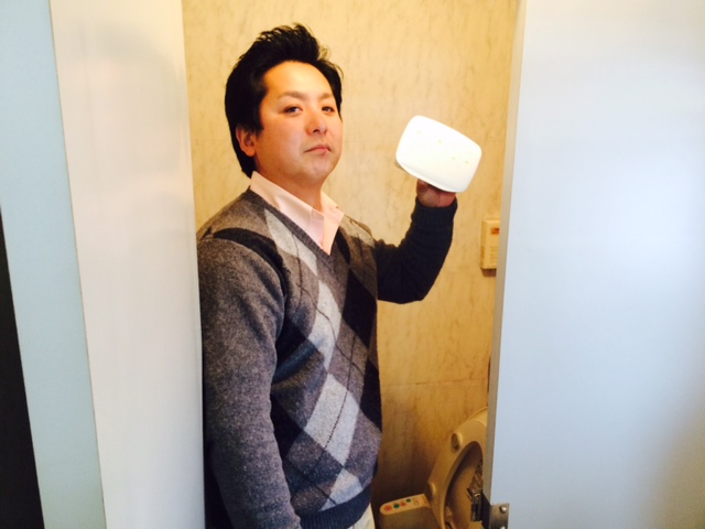11月27日トミーアウトレット☆K様タントご成約!!T様キューブライダー納車!!_b0127002_20255872.jpg