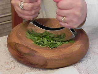 c0152002_21214938.jpg
