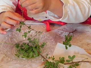 c0152002_21215860.jpg