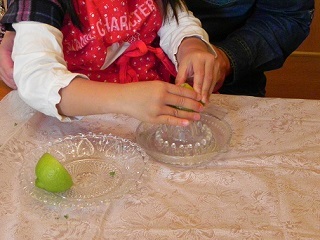 c0152002_21275024.jpg