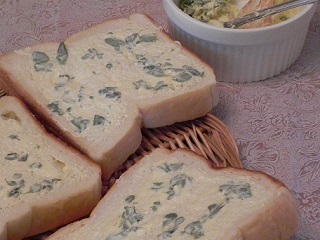 c0152002_21370562.jpg