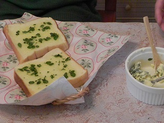 c0152002_21371508.jpg
