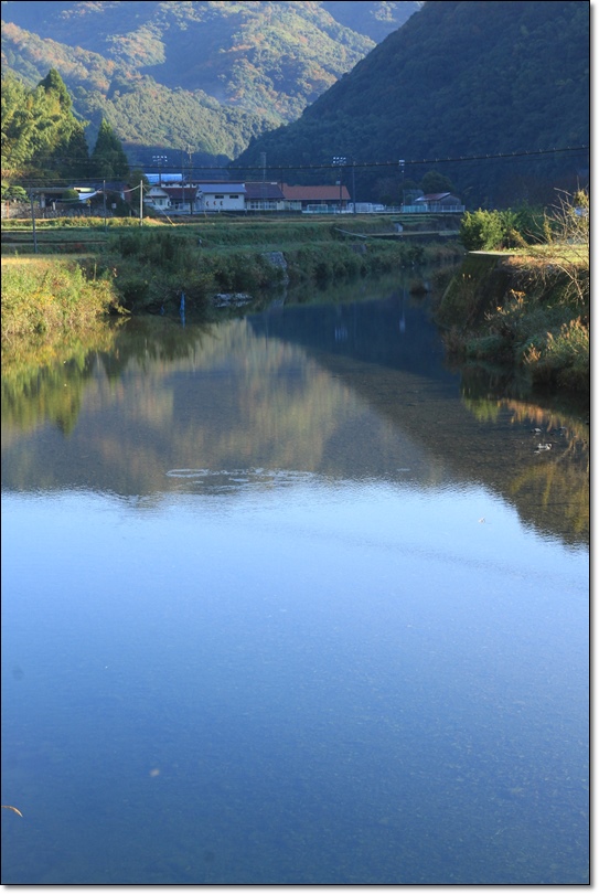 朝の田園風景_a0057905_2011757.jpg