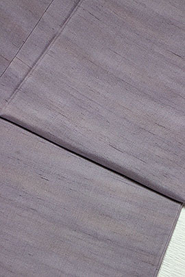 a0158805_0193751.jpg