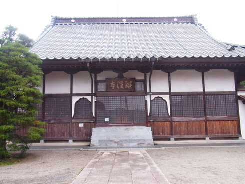 d0251807_19362421.jpg